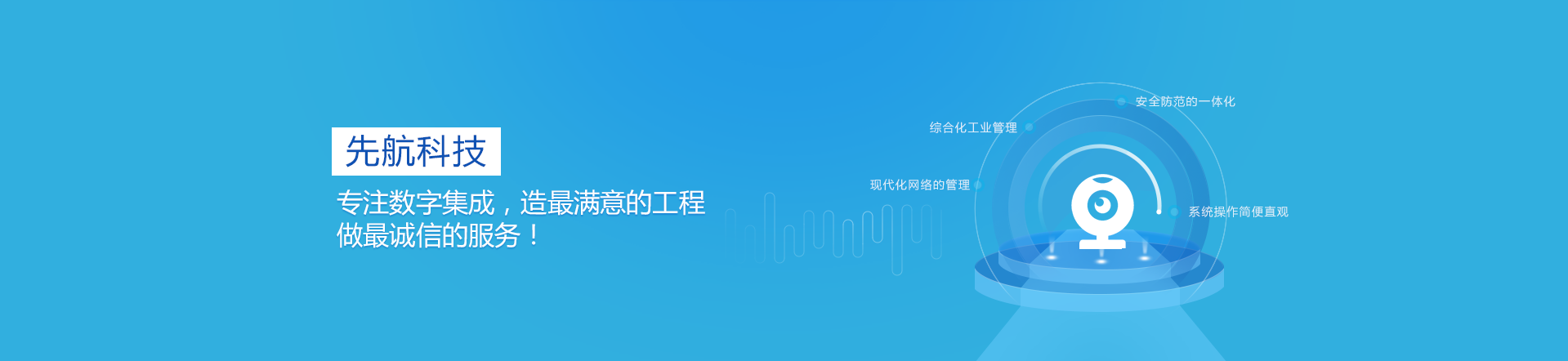 ⭐无异常的
TK美国月号
怎么买到免验证的