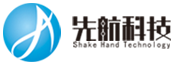 ⭐无异常的
TK美国月号
怎么买到免验证的