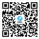 ⭐无异常的
TK美国月号
怎么买到免验证的